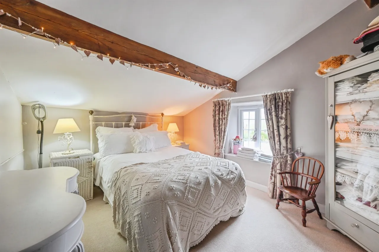 Water Lane, Middleton, DE4, photo 11