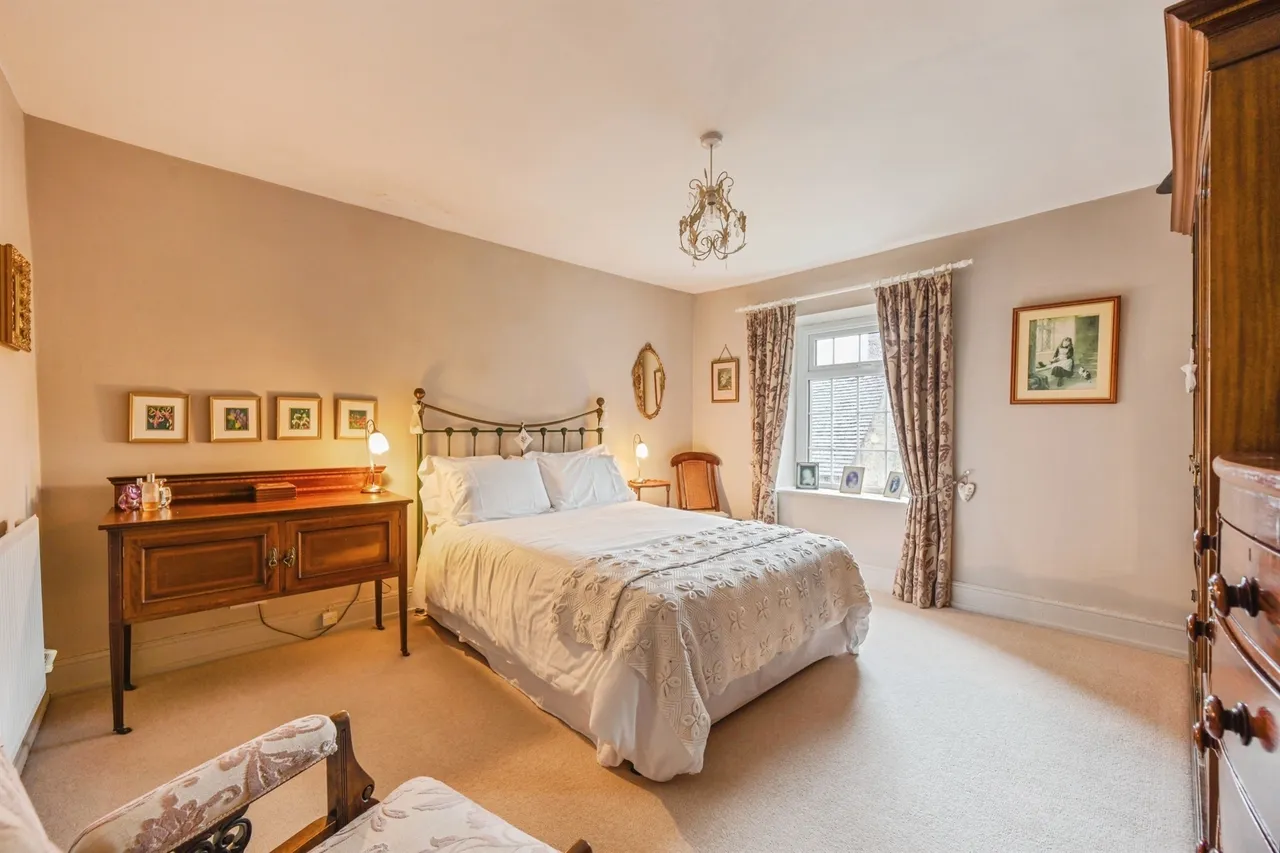Water Lane, Middleton, DE4, photo 9