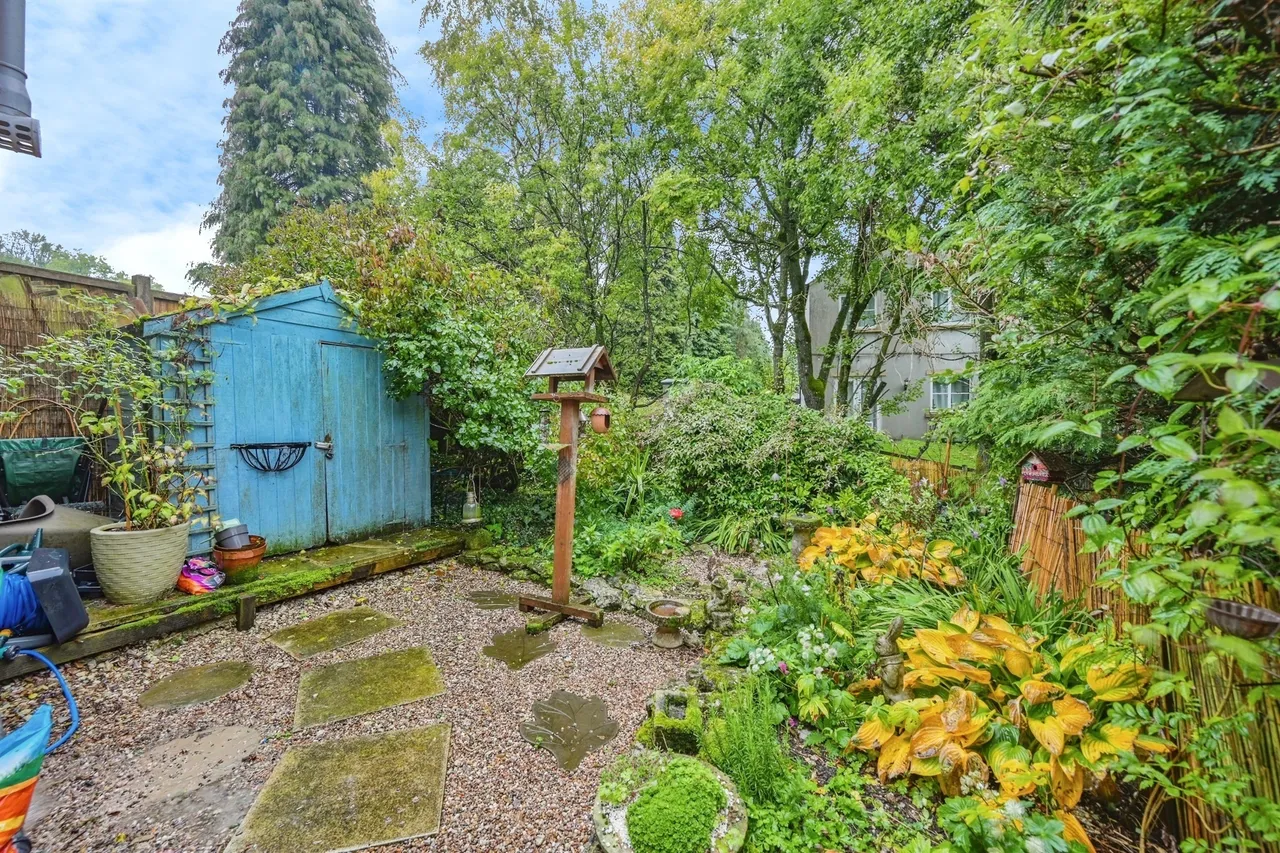 Water Lane, Middleton, DE4, photo 13