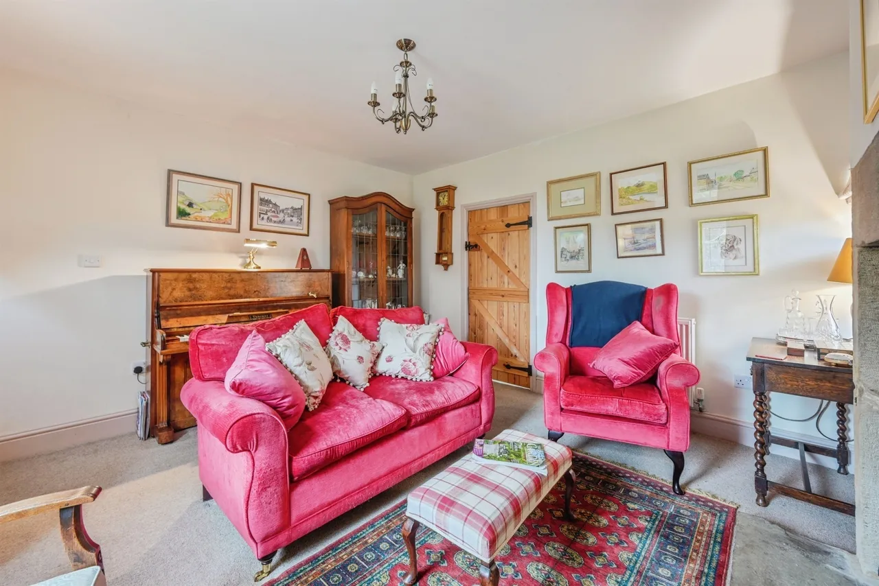 Water Lane, Middleton, DE4, photo 6