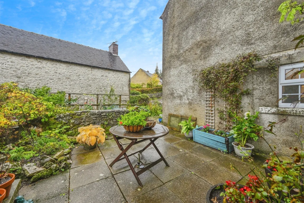 Water Lane, Middleton, DE4, photo 12