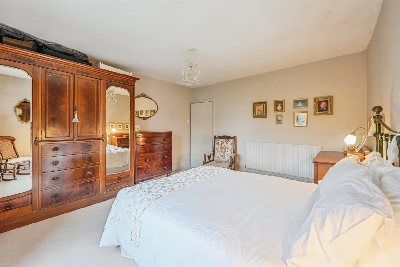 Water Lane, Middleton, DE4, photo 10