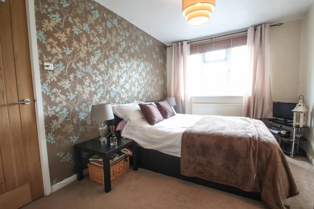 Glendale Way, London, photo 10