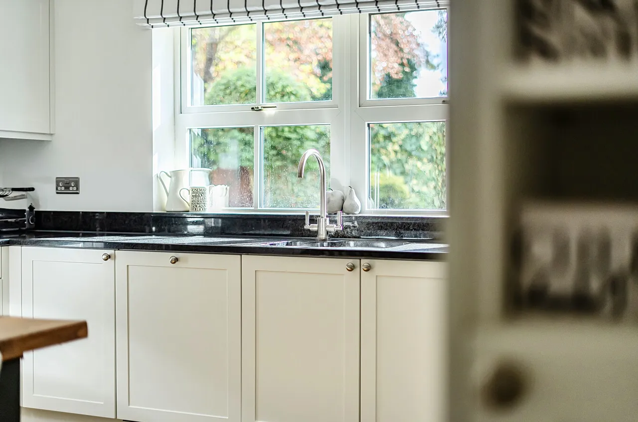 Attwood Drive, Arborfield, RG2, photo 8