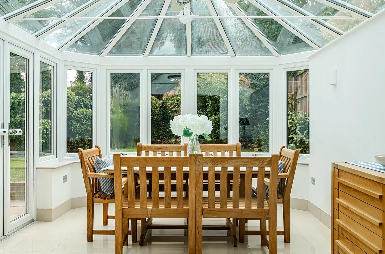 Attwood Drive, Arborfield, RG2, photo 12