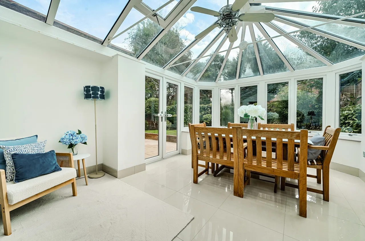 Attwood Drive, Arborfield, RG2, photo 11