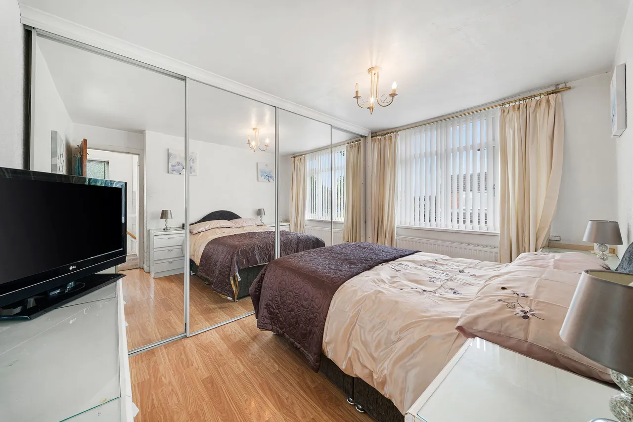 Oakfield Drive, Widnes, Widnes, WA8 8RG, photo 13