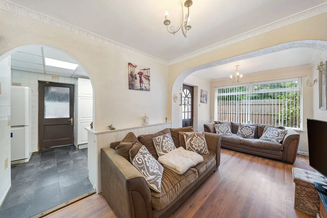 Oakfield Drive, Widnes, Widnes, WA8 8RG, photo 7