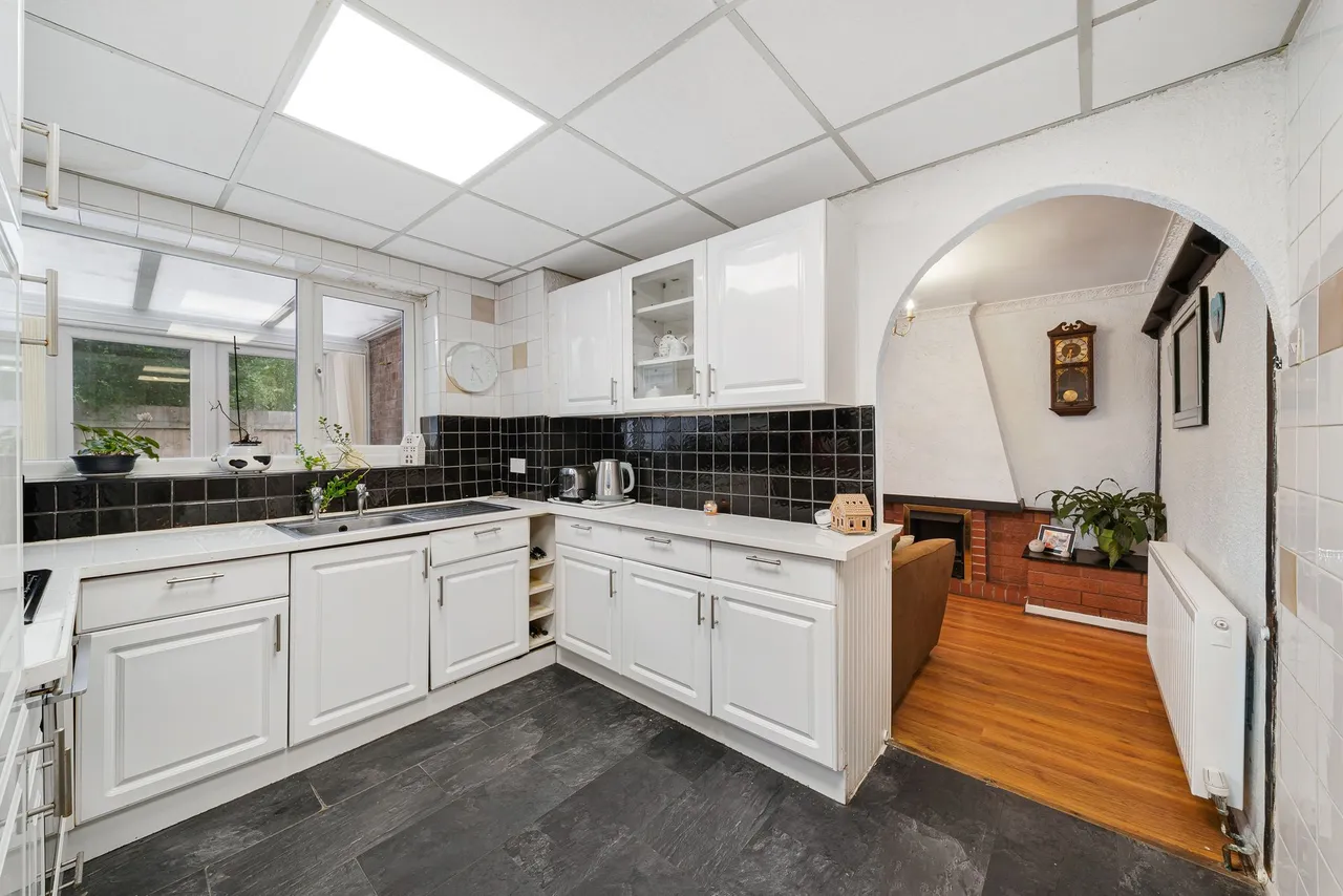 Oakfield Drive, Widnes, Widnes, WA8 8RG, photo 5