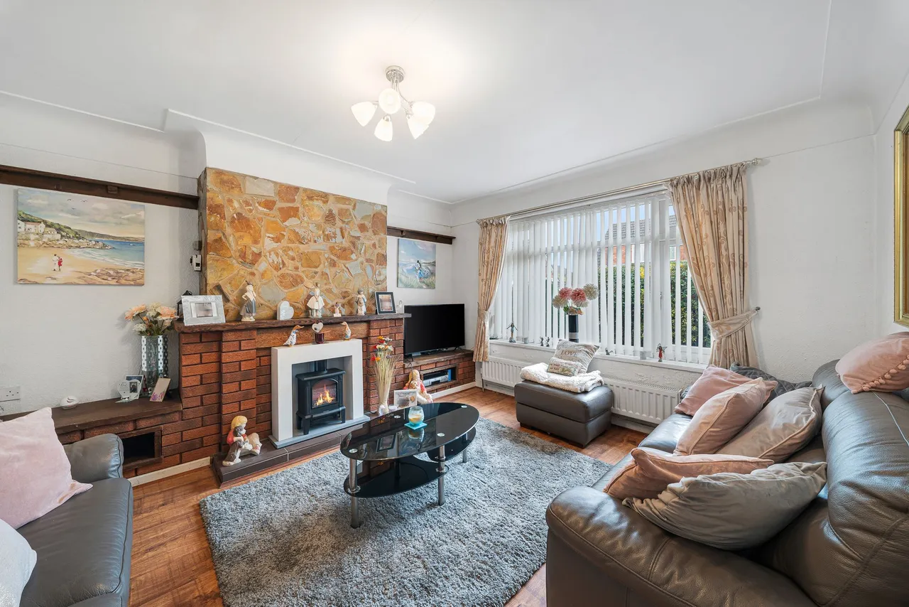 Oakfield Drive, Widnes, Widnes, WA8 8RG, photo 9