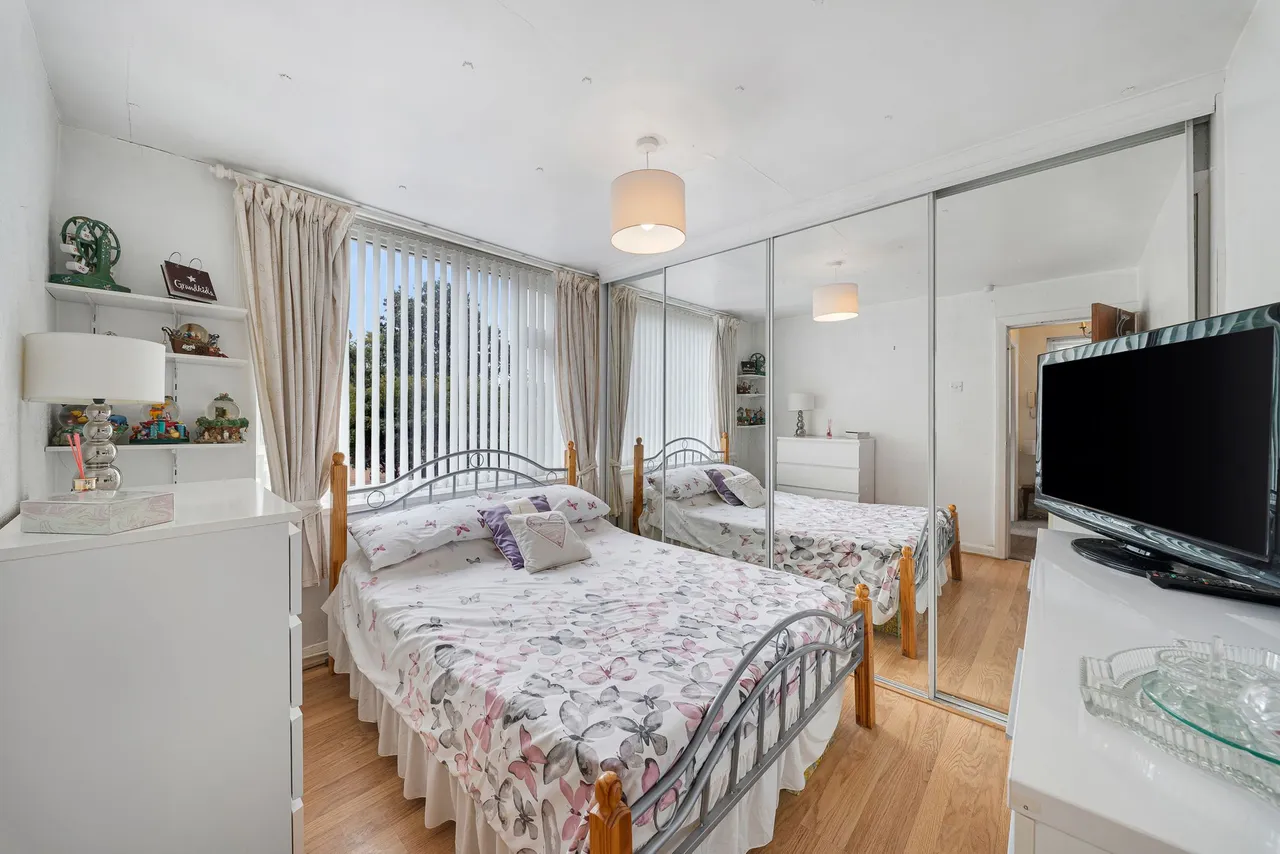 Oakfield Drive, Widnes, Widnes, WA8 8RG, photo 15