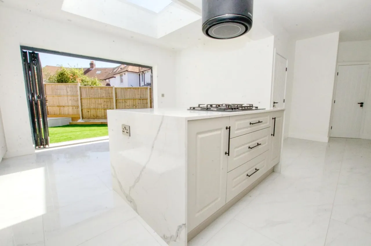 Luccombe Road, Southampton, SO15 7RN, photo 8
