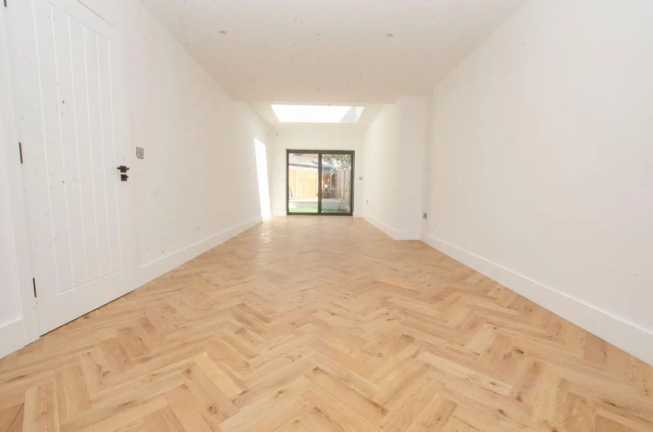 Luccombe Road, Southampton, SO15 7RN, photo 5