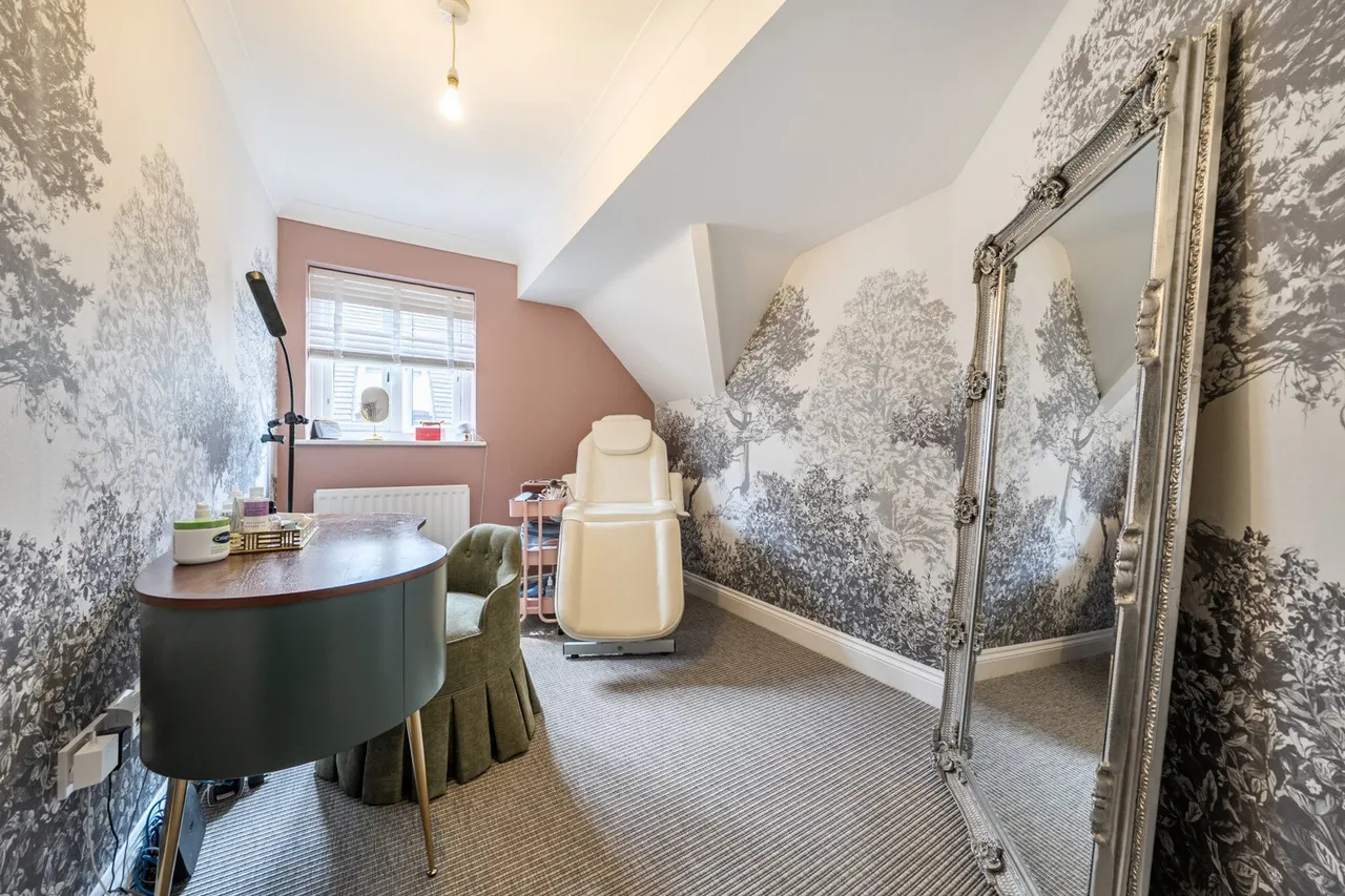 Highland Road, Sevenoaks, TN14, photo 13