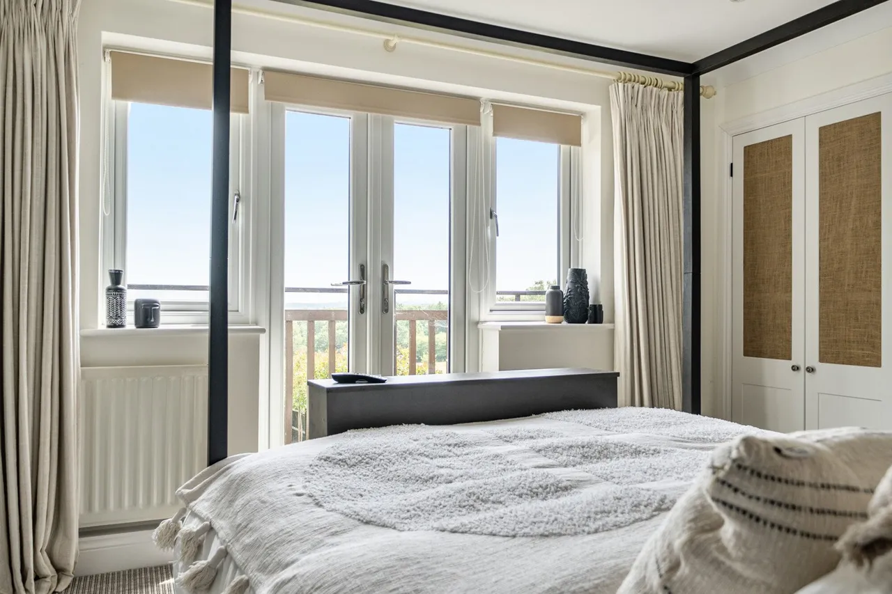 Highland Road, Sevenoaks, TN14, photo 17