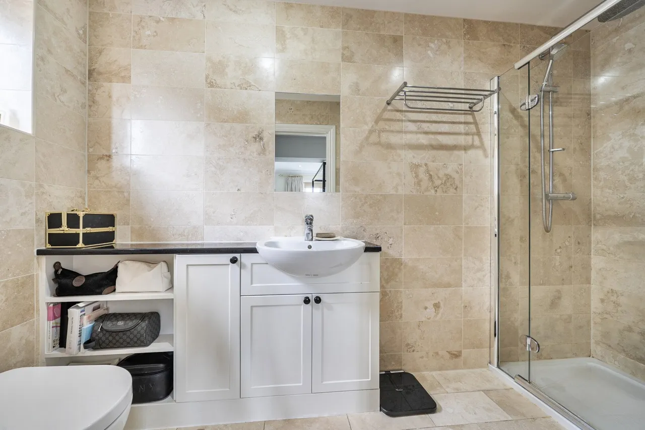 Highland Road, Sevenoaks, TN14, photo 18