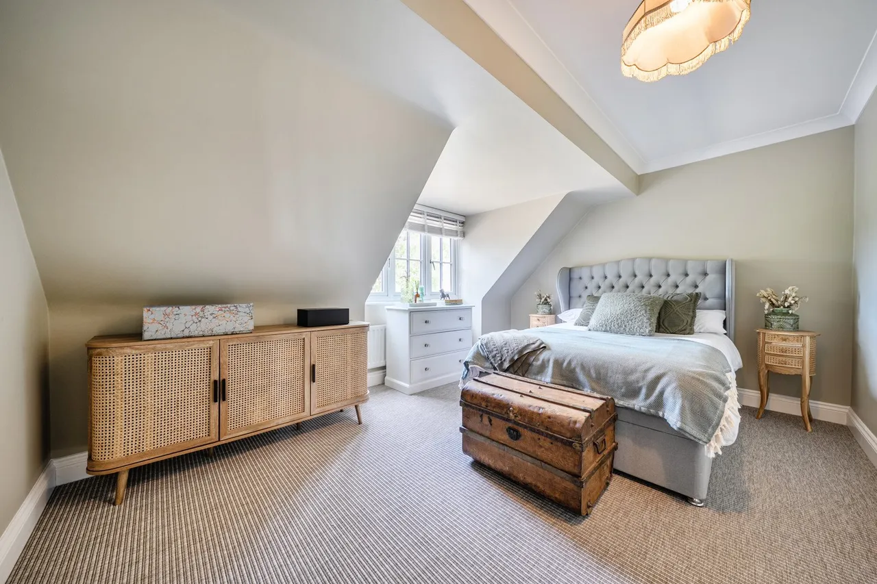 Highland Road, Sevenoaks, TN14, photo 10