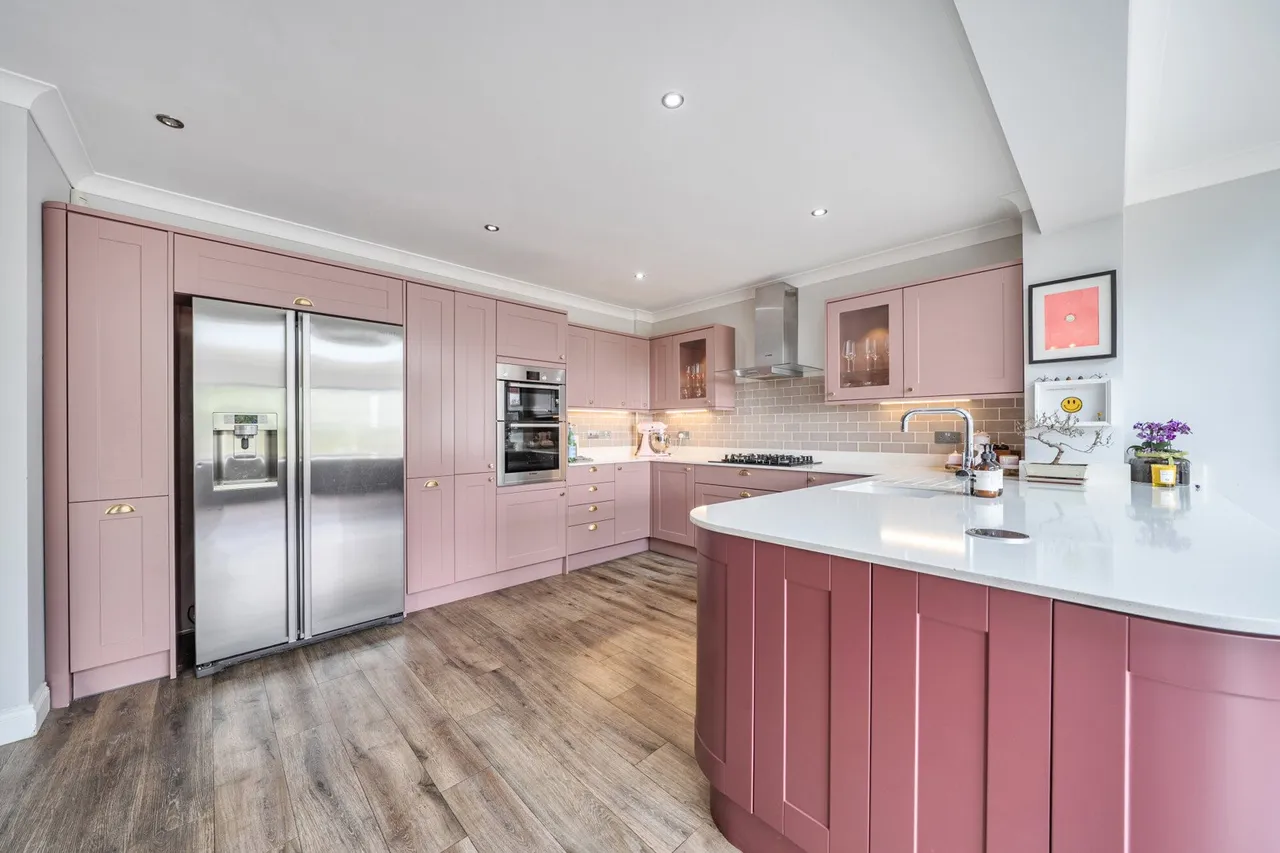 Highland Road, Sevenoaks, TN14, photo 6