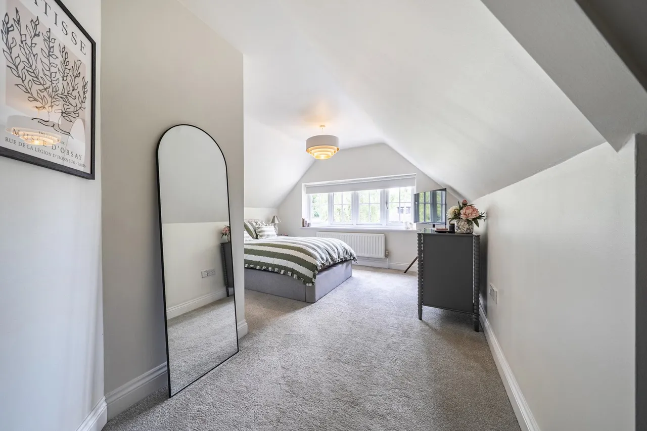 Highland Road, Sevenoaks, TN14, photo 19