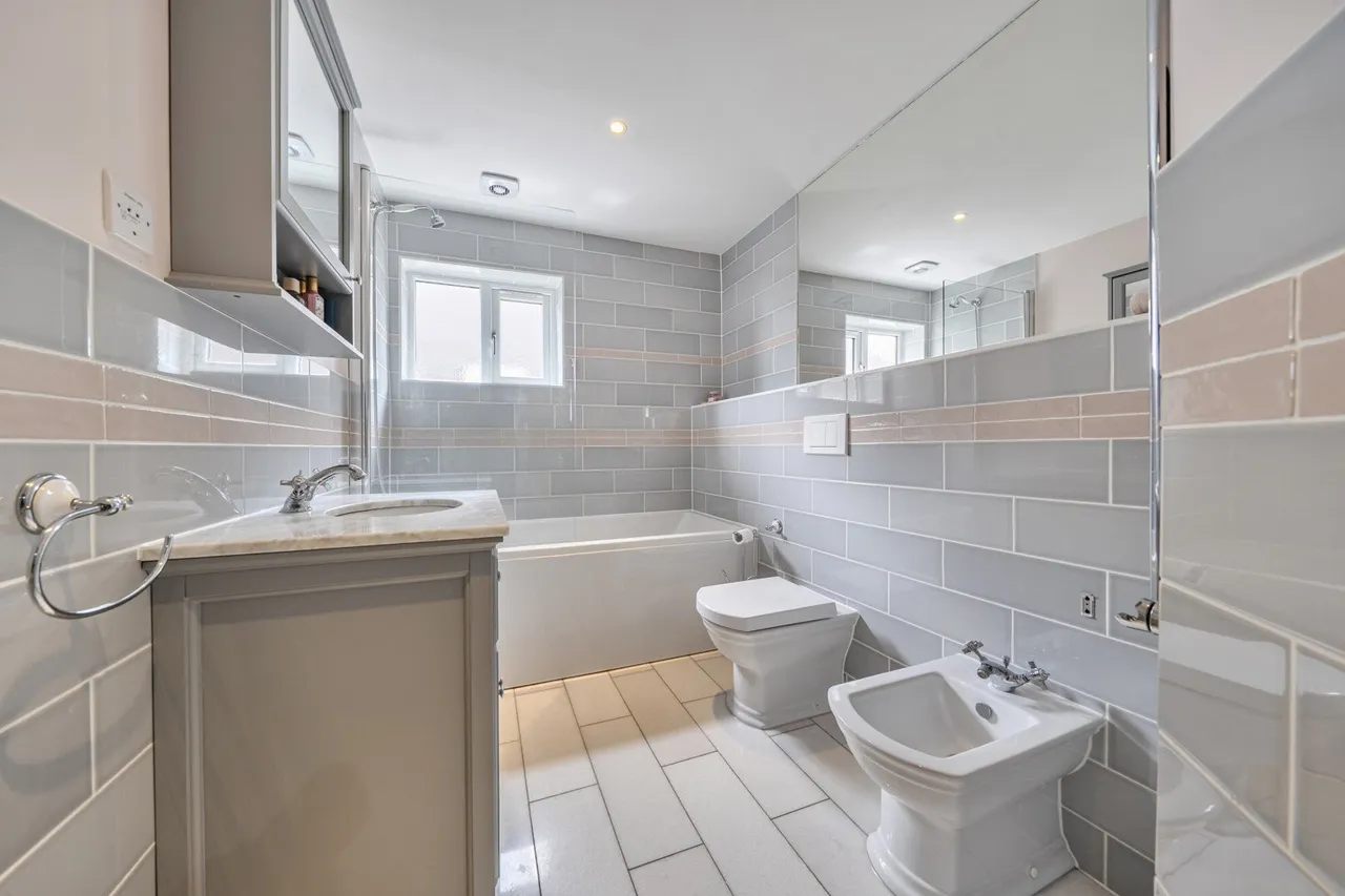 Highland Road, Sevenoaks, TN14, photo 12