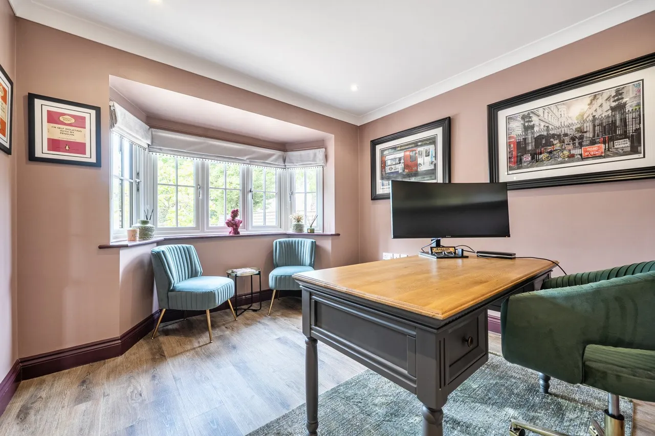 Highland Road, Sevenoaks, TN14, photo 15