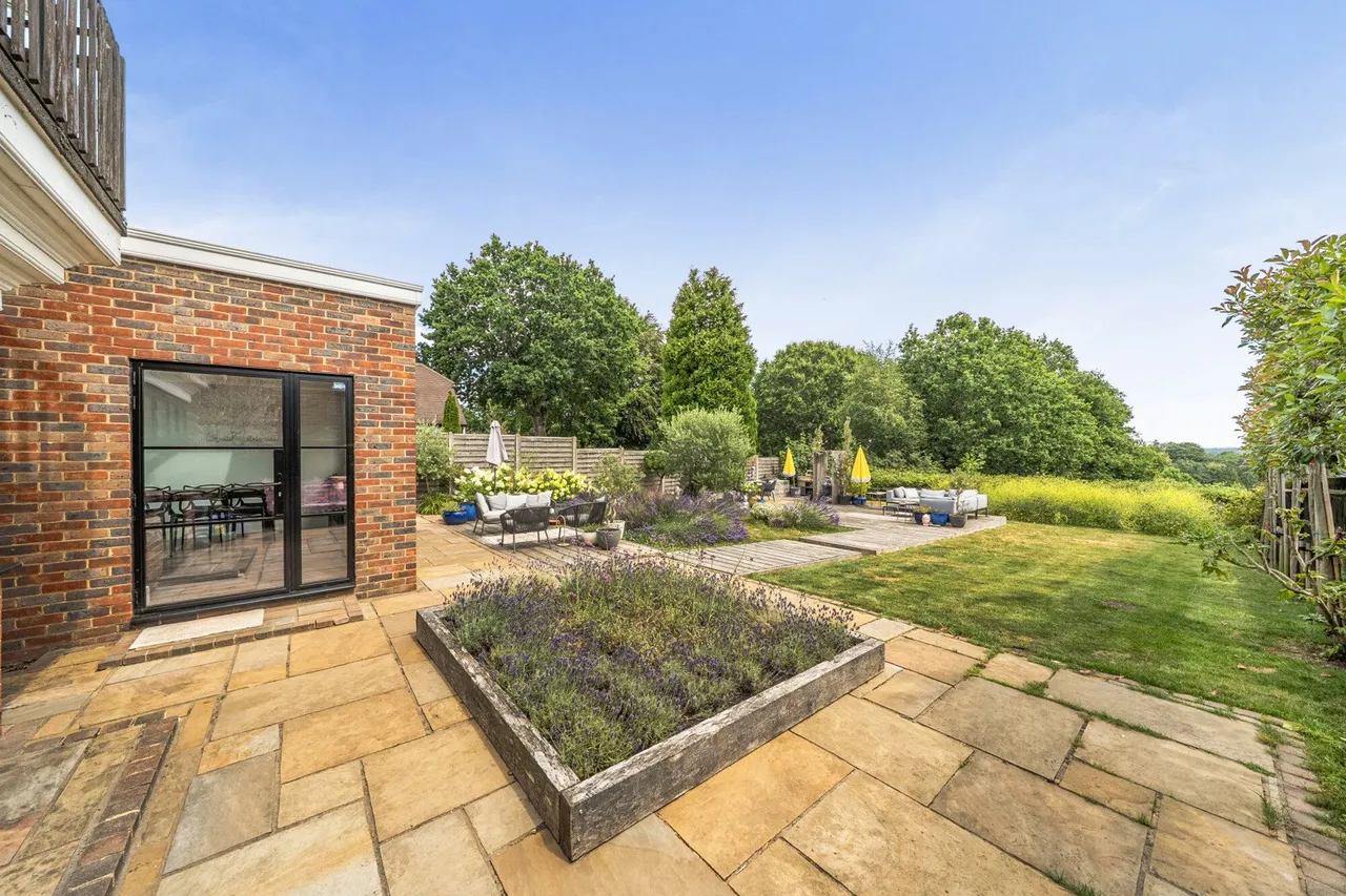 Highland Road, Sevenoaks, TN14, photo 22