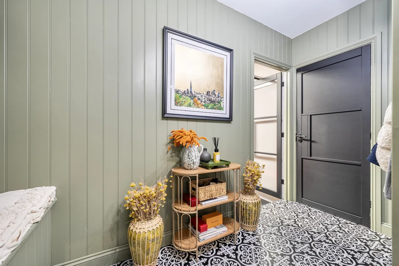 Highland Road, Sevenoaks, TN14, photo 23