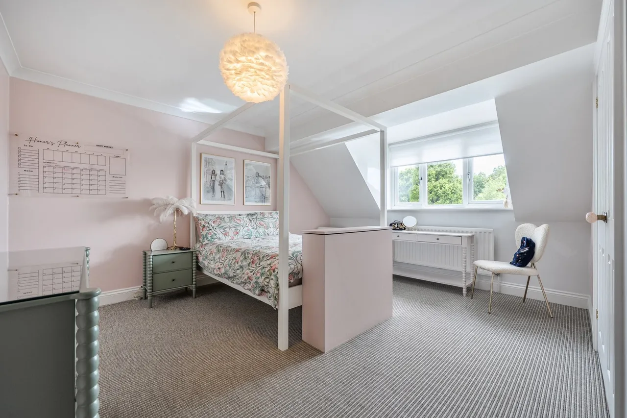 Highland Road, Sevenoaks, TN14, photo 11