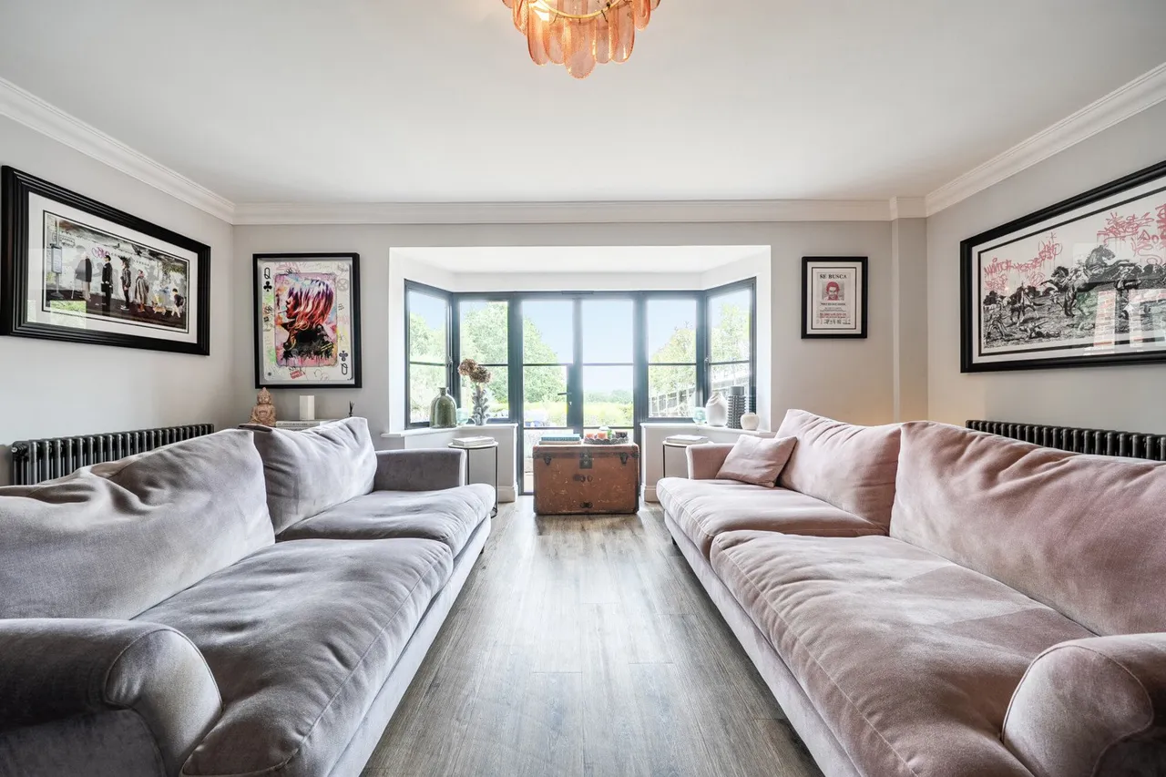Highland Road, Sevenoaks, TN14, photo 5