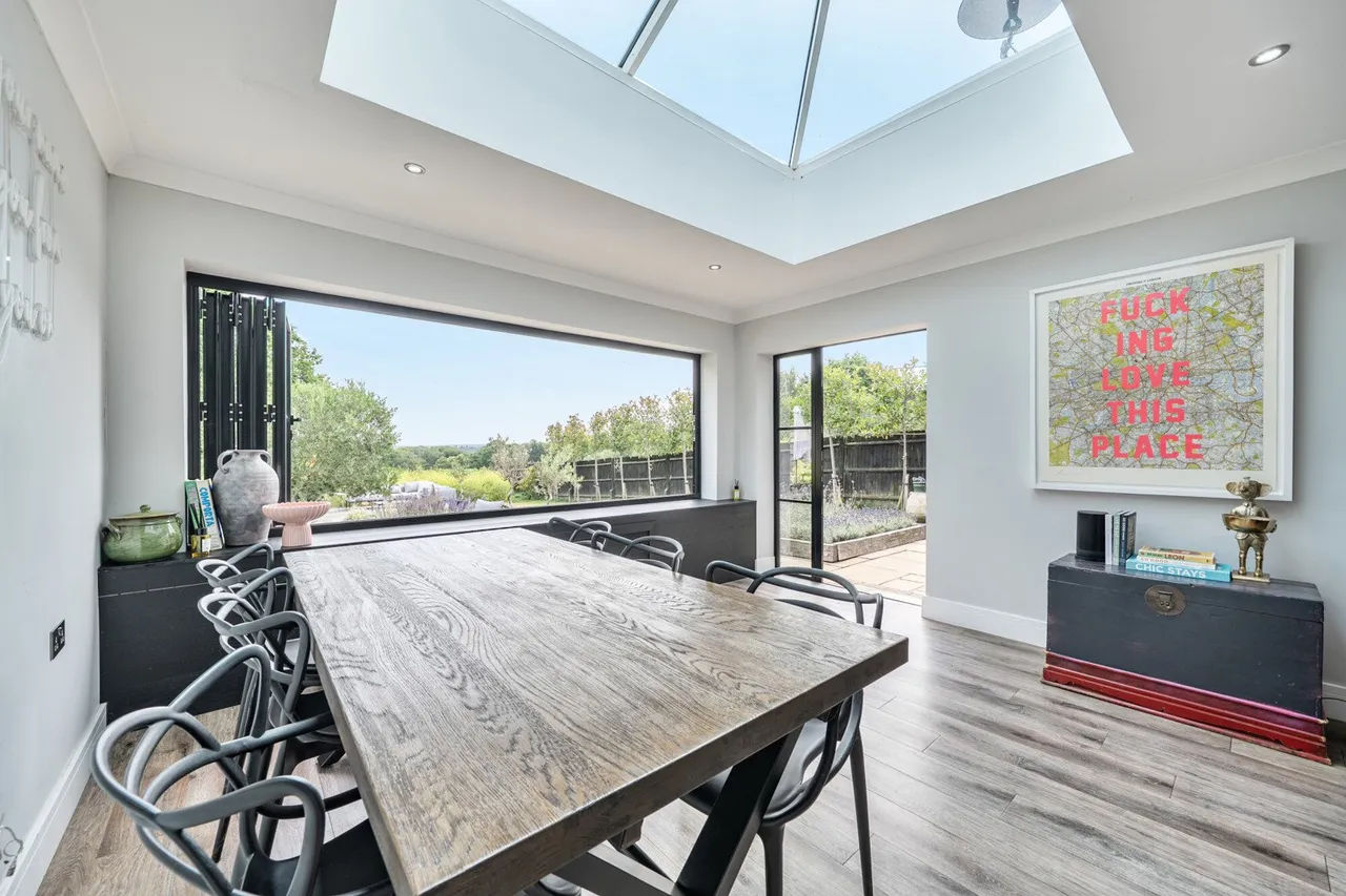 Highland Road, Sevenoaks, TN14, photo 7