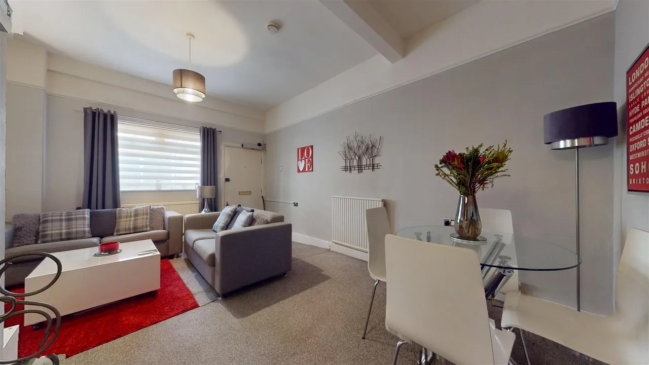 Stanley Street, Southport, PR9, photo 6
