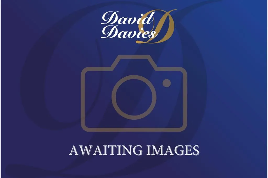 Stanley Street, Southport, PR9, photo 22