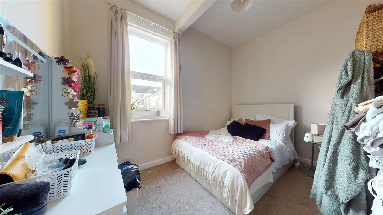 Stanley Street, Southport, PR9, photo 20
