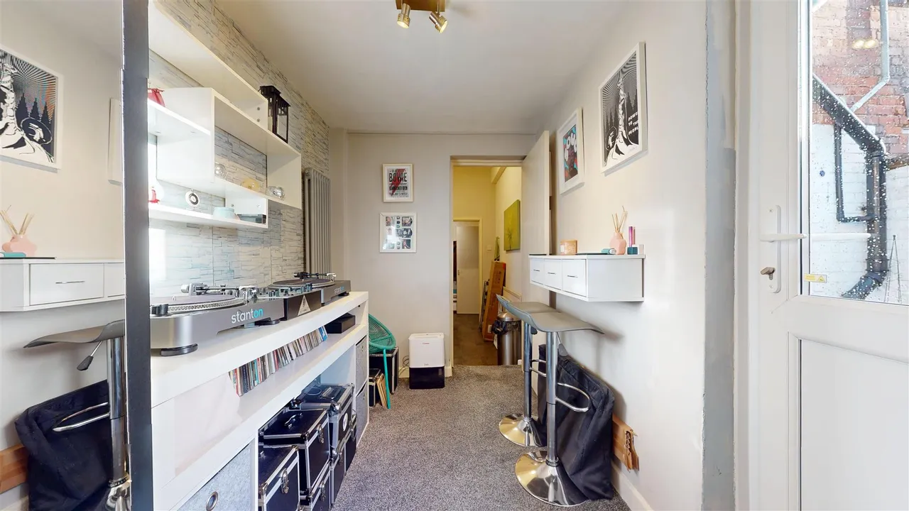 Stanley Street, Southport, PR9, photo 11