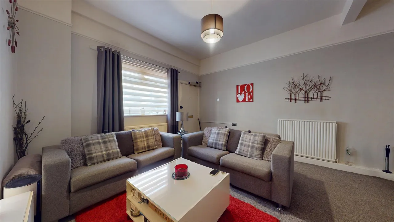 Stanley Street, Southport, PR9, photo 2
