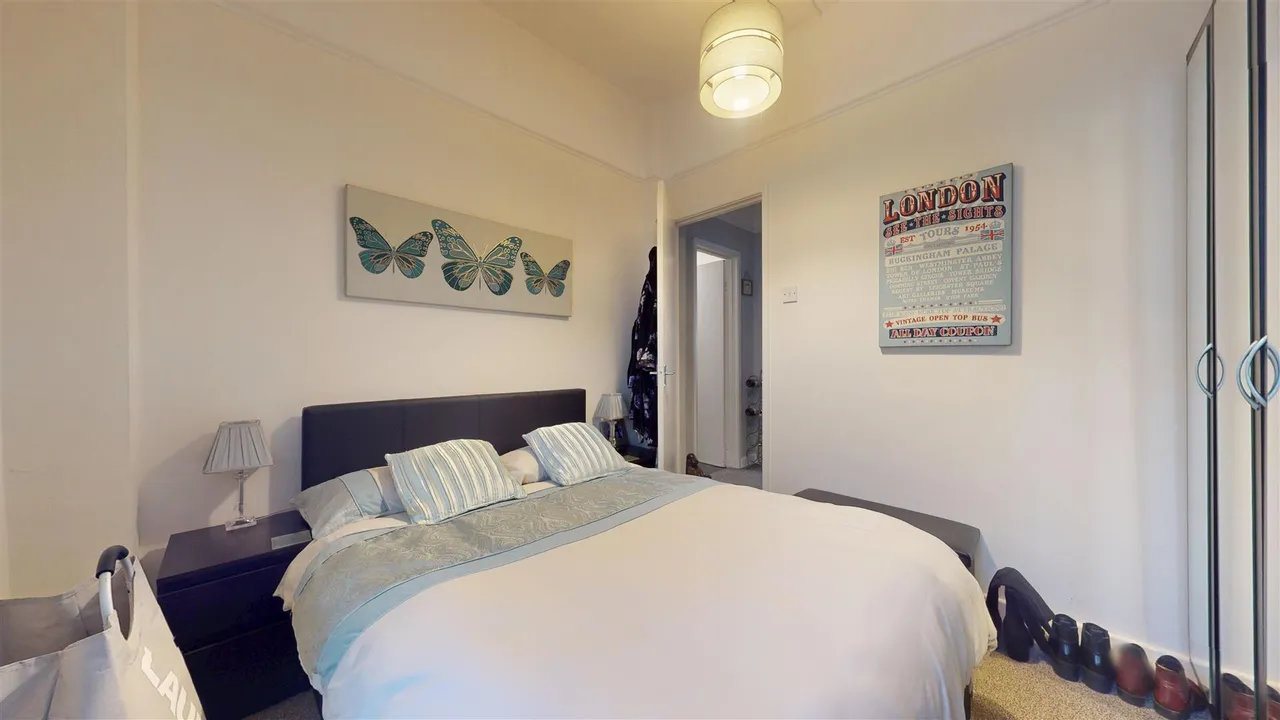 Stanley Street, Southport, PR9, photo 14