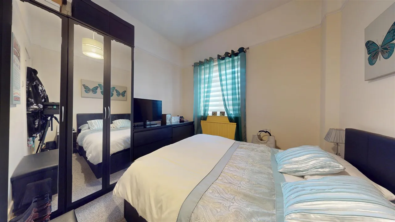 Stanley Street, Southport, PR9, photo 15