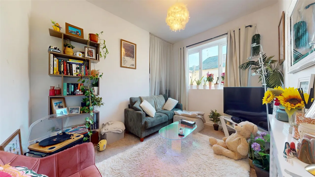 Stanley Street, Southport, PR9, photo 18