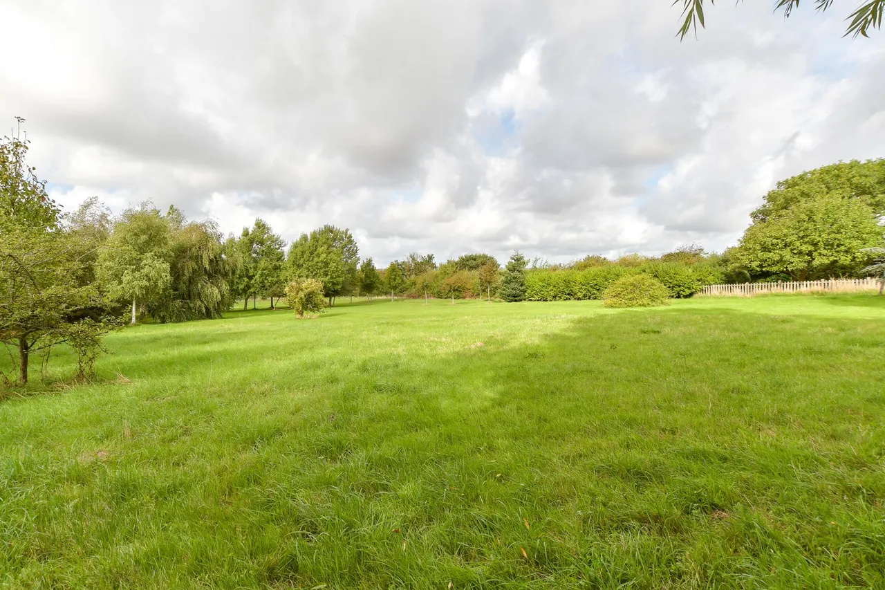 Whitwell, photo 17