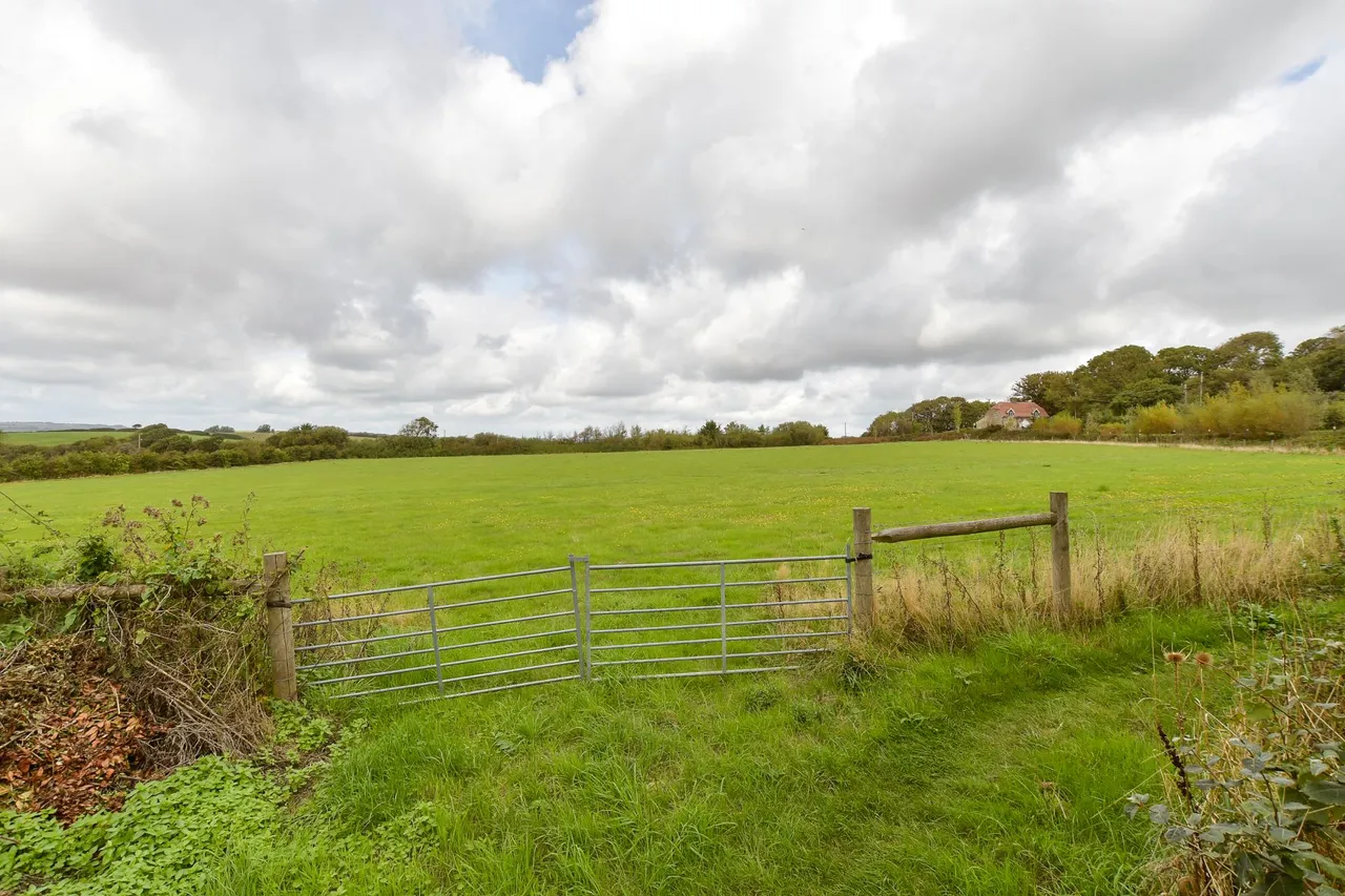 Whitwell, photo 21