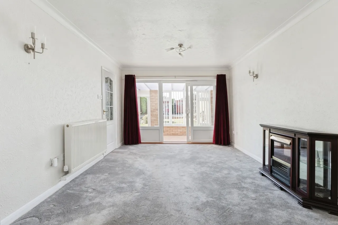 Birch Drive, Attleborough, Norfolk, NR17, photo 6