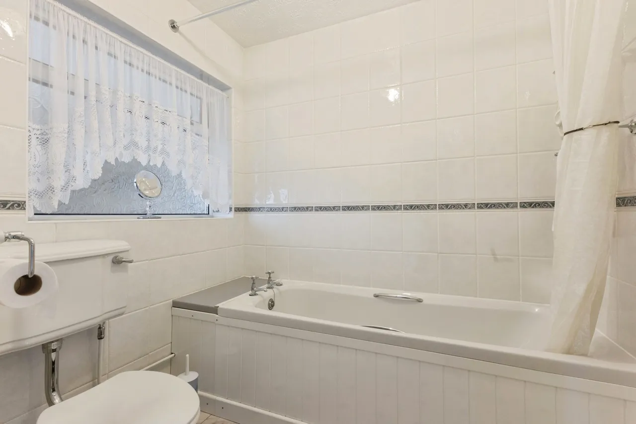 Birch Drive, Attleborough, Norfolk, NR17, photo 10