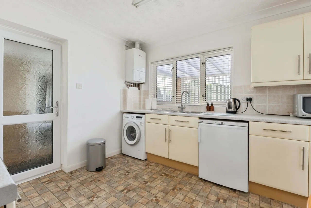Birch Drive, Attleborough, Norfolk, NR17, photo 5