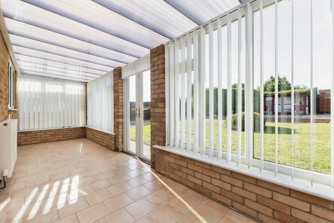 Birch Drive, Attleborough, Norfolk, NR17, photo 4
