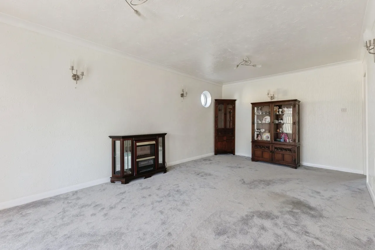 Birch Drive, Attleborough, Norfolk, NR17, photo 8