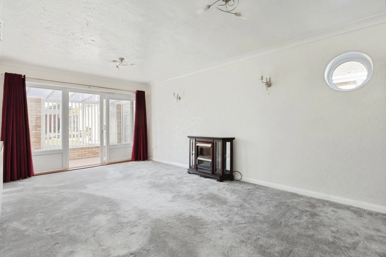 Birch Drive, Attleborough, Norfolk, NR17, photo 3