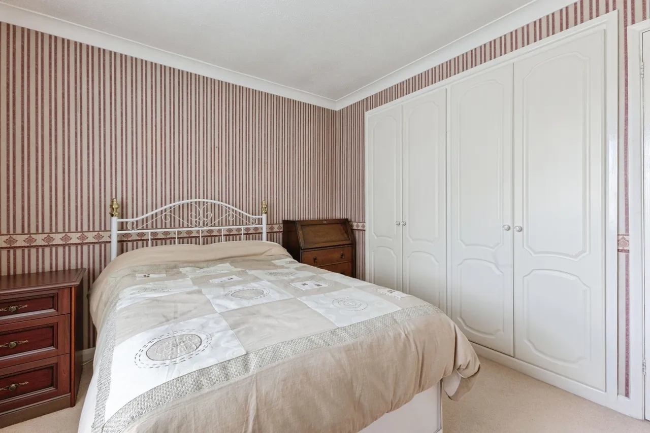 Birch Drive, Attleborough, Norfolk, NR17, photo 11