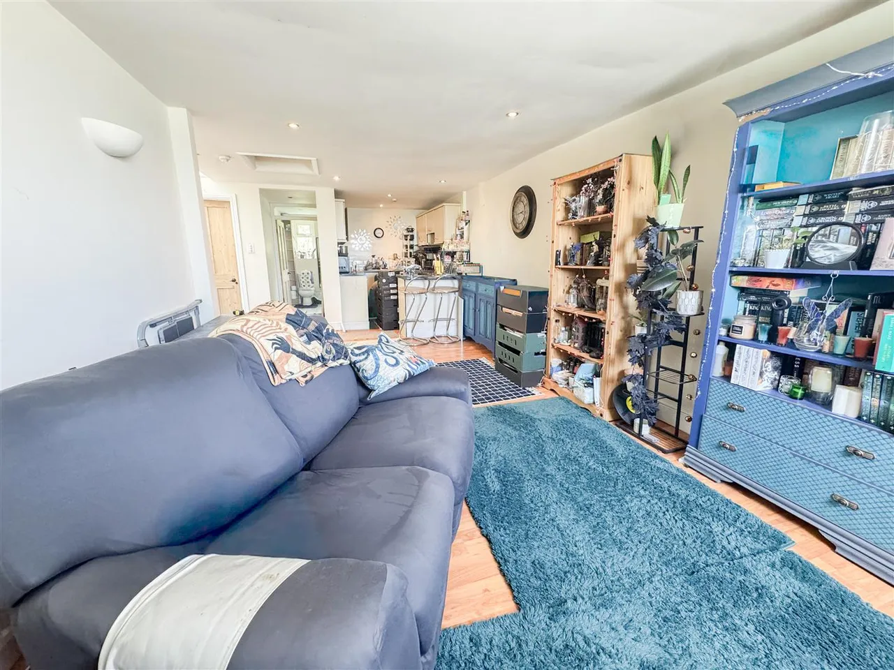 Marina, St. Leonards-On-Sea, East Sussex, TN38 0BJ, photo 4