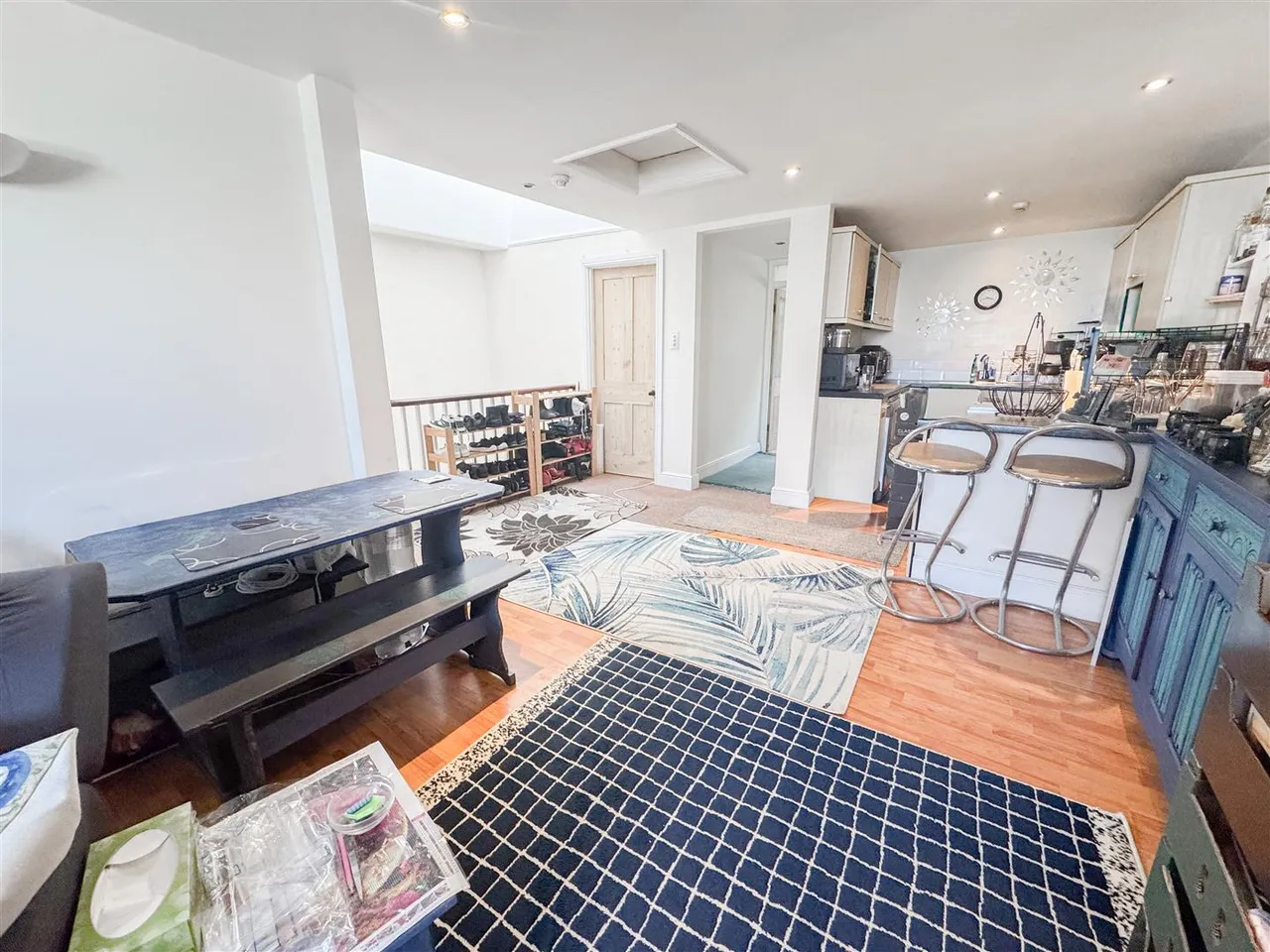 Marina, St. Leonards-On-Sea, East Sussex, TN38 0BJ, photo 2