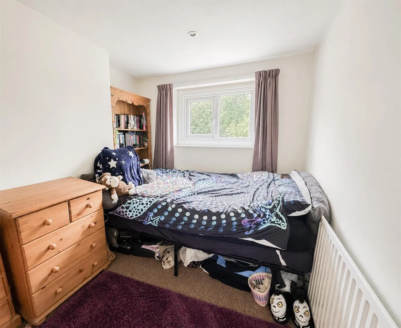 Marina, St. Leonards-On-Sea, East Sussex, TN38 0BJ, photo 6